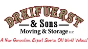 Dreifuerst & Sons Moving & Storage