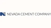Nevada Cement
