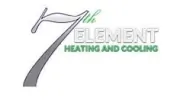 7th Element Heating & Cooling
