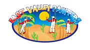 East Valley Painters