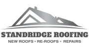 Standridge Roofing & Construction