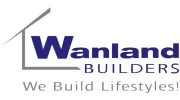 Wanland Builders