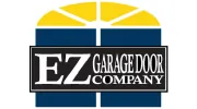EZ Garage Doors