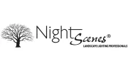 Nightscenes Landscape Lighting