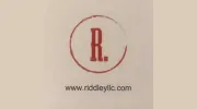Riddley Commercial Cleaning