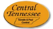 Central Tennessee Termite & Pest Control