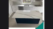Budget Granite and Stone
