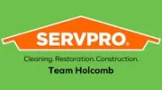 SERVPRO of Burlington