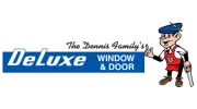 DeLuxe Window & Door