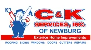 C & K Services