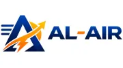 Al-Air HVAC