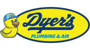 Dyer's Inc