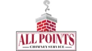 All Points Chimney Service