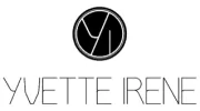 Yvette Irene