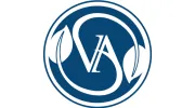 Virginia Landscapers