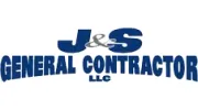 J & S General Contractor
