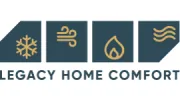 Legacy Home Comfort