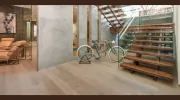 Artisan Hardwood