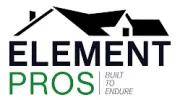 Element Pros