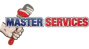Master Services