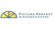 Picture Perfect Windows & Doors