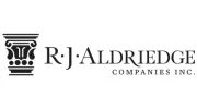 R J Aldriedge Companies