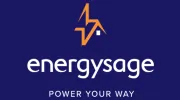 EnergySage
