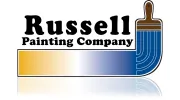 Russell Painting Company