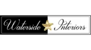 Waterside Interiors