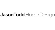 Jason Todd Home Design
