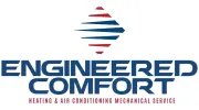 Engineered Comfort