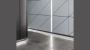 Tile & Marble Source