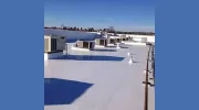 JJ Roofing