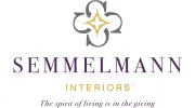 Semmelmann Interiors