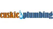 Cuskic Plumbing