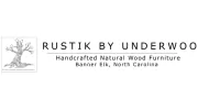 Rustik by Underwood