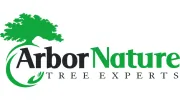 ArborNature