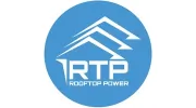 Rooftop Power