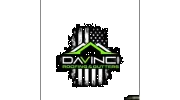DaVinci Construction