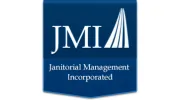 Janitorial Management