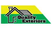 Quality Exteriors