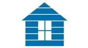 Midland Exteriors