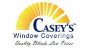 Casey's Window Coverings