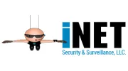 iNET Security & Surveillance
