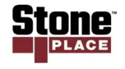 Stone Place USA