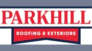 Parkhill Roofing