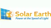 Solar Earth