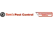 Tom's Pest Control