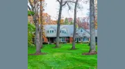 Trinity Tree Service