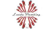 Landa Plumbing